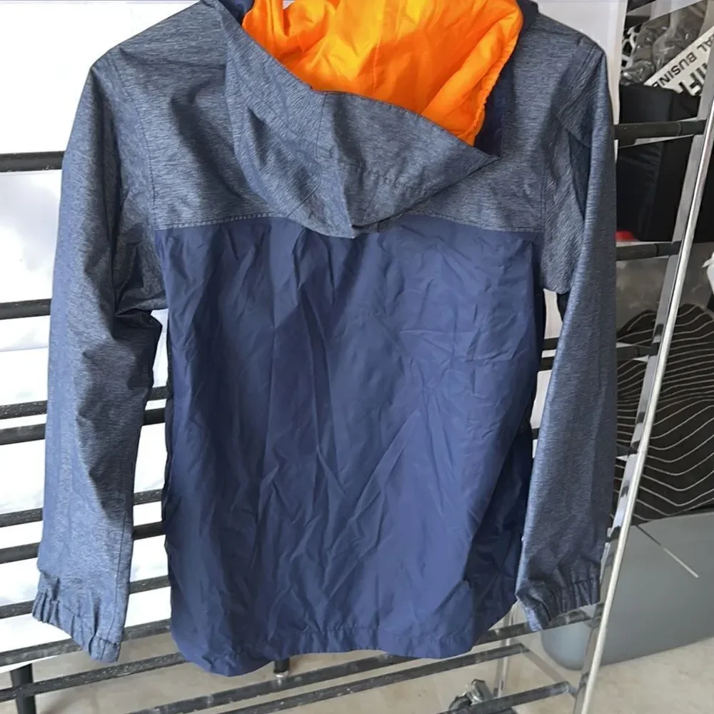 North face jacket   - Picture 4 of 4